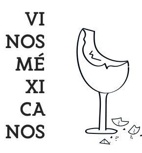 Vinos mexicanos