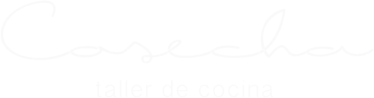 Cosecha Taller de Cocina